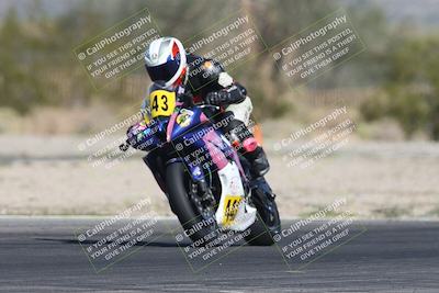 media/Nov-01-2025-CVMA (Sat) [[fc0f7531b8]]/Race 2-Amateur Formula Middleweight/